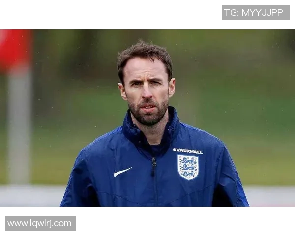 德国与荷兰足球对决爱奇艺直播精彩瞬间回顾与分析