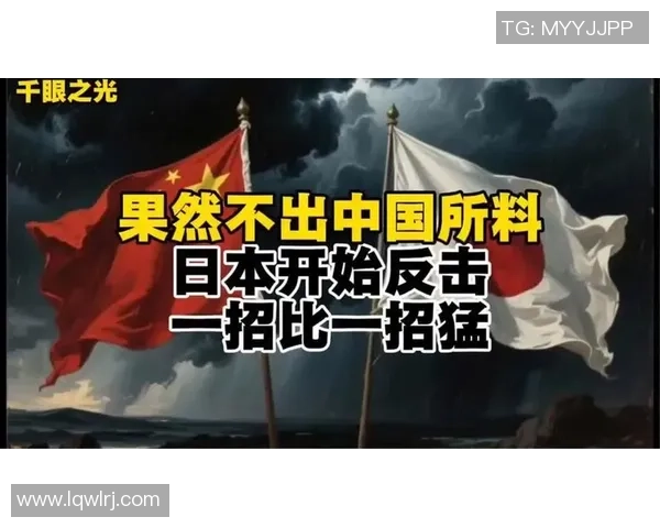 日本与中华台北精彩对决视频回顾与分析尽在此处