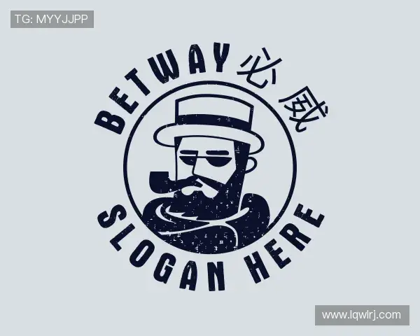 介绍必威西汉姆官网